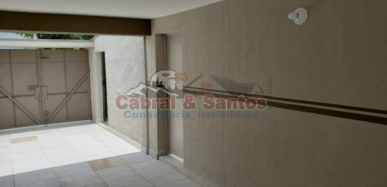 Casa à venda no VILA PADRE BENTO: Foto 03