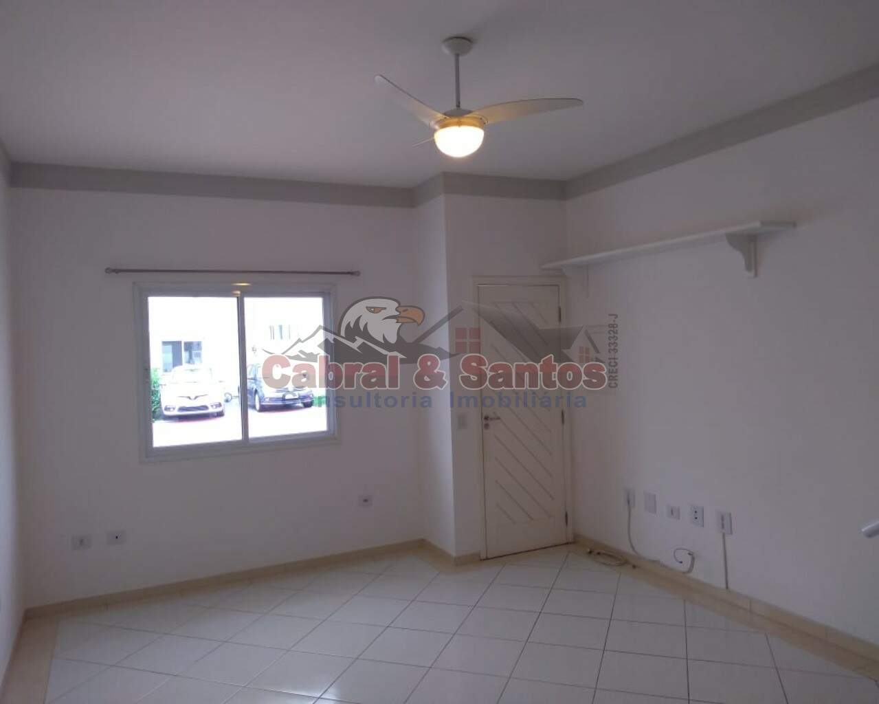 Casa à venda no VILA CLETO: Foto 02