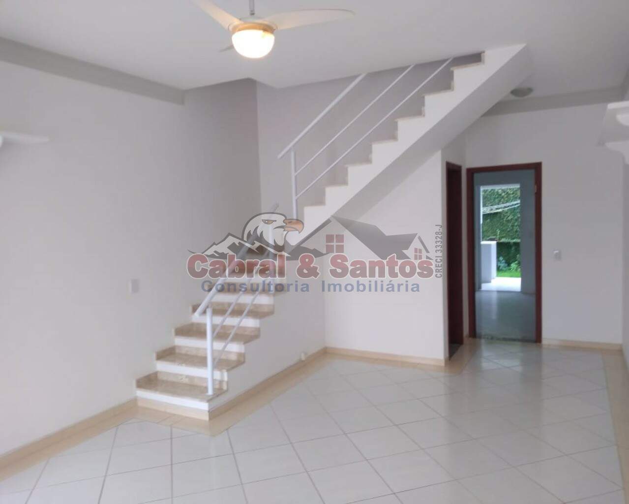 Casa à venda no VILA CLETO: Foto 03