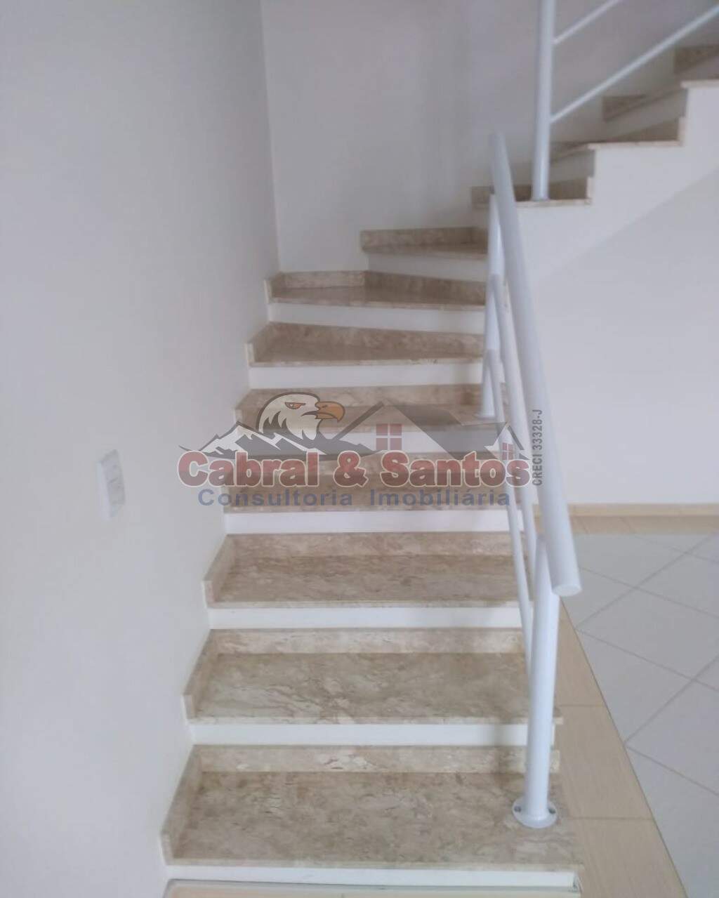 Casa à venda no VILA CLETO: Foto 04