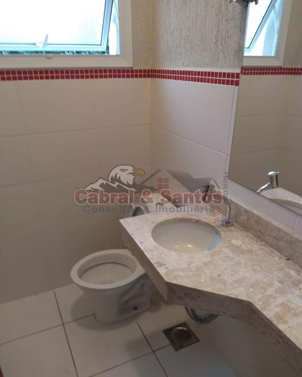 Casa à venda no VILA CLETO: Foto 05