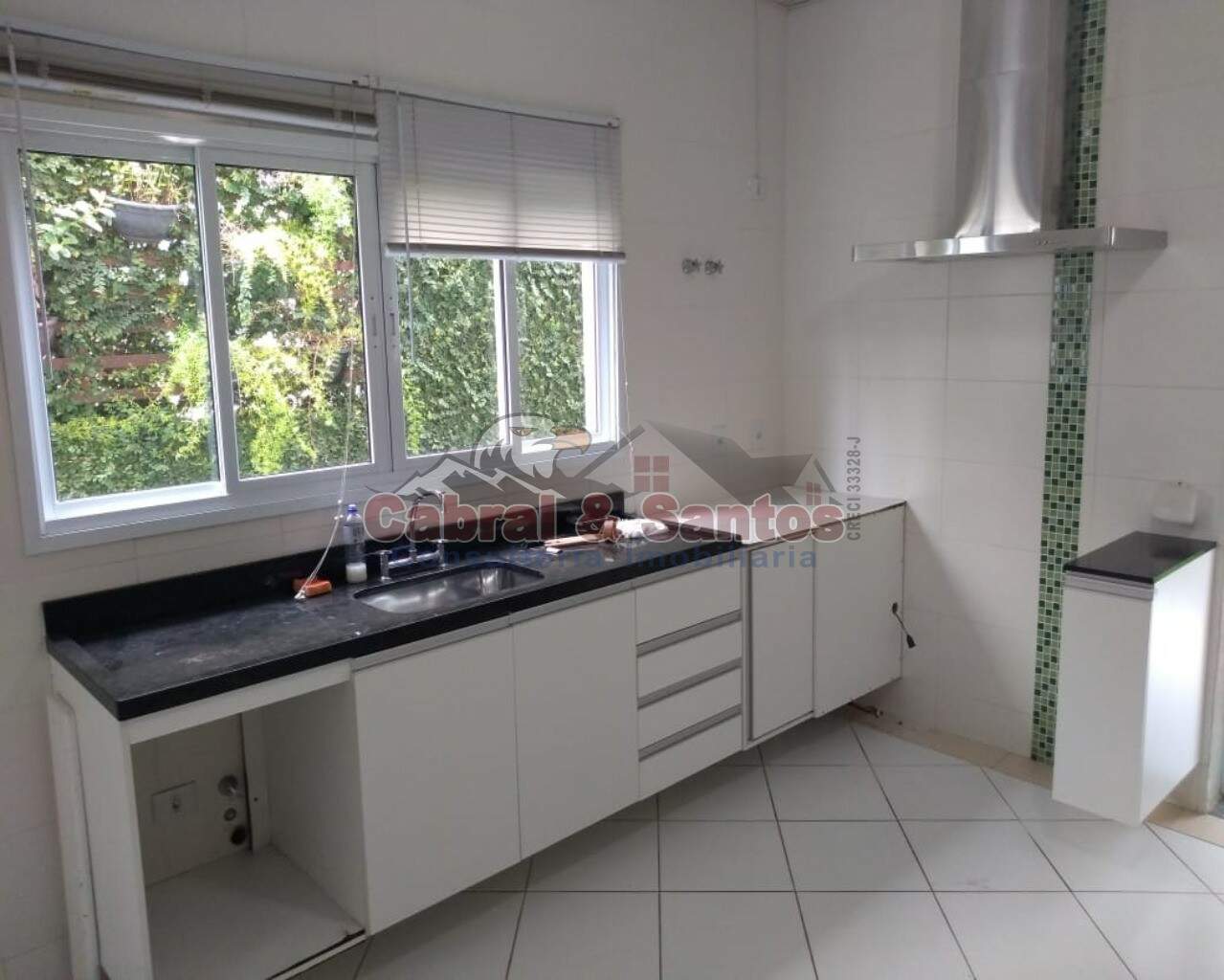 Casa à venda no VILA CLETO: Foto 06