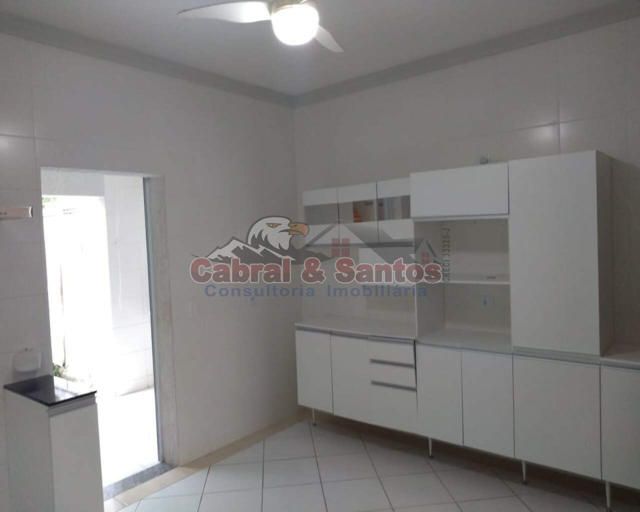 Casa à venda no VILA CLETO: Foto 07