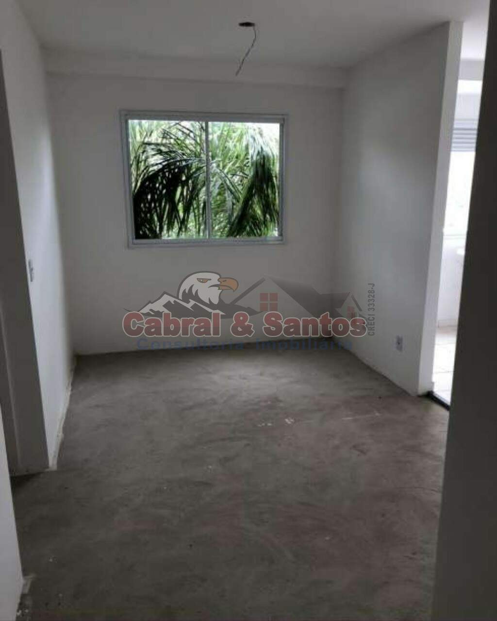 Apartamento à venda no RESIDENCIAL VERT: Foto 04