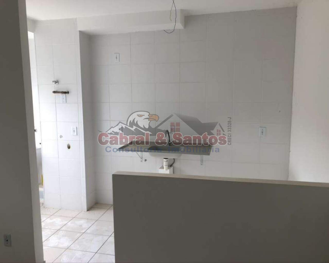 Apartamento à venda no RESIDENCIAL VERT: Foto 05