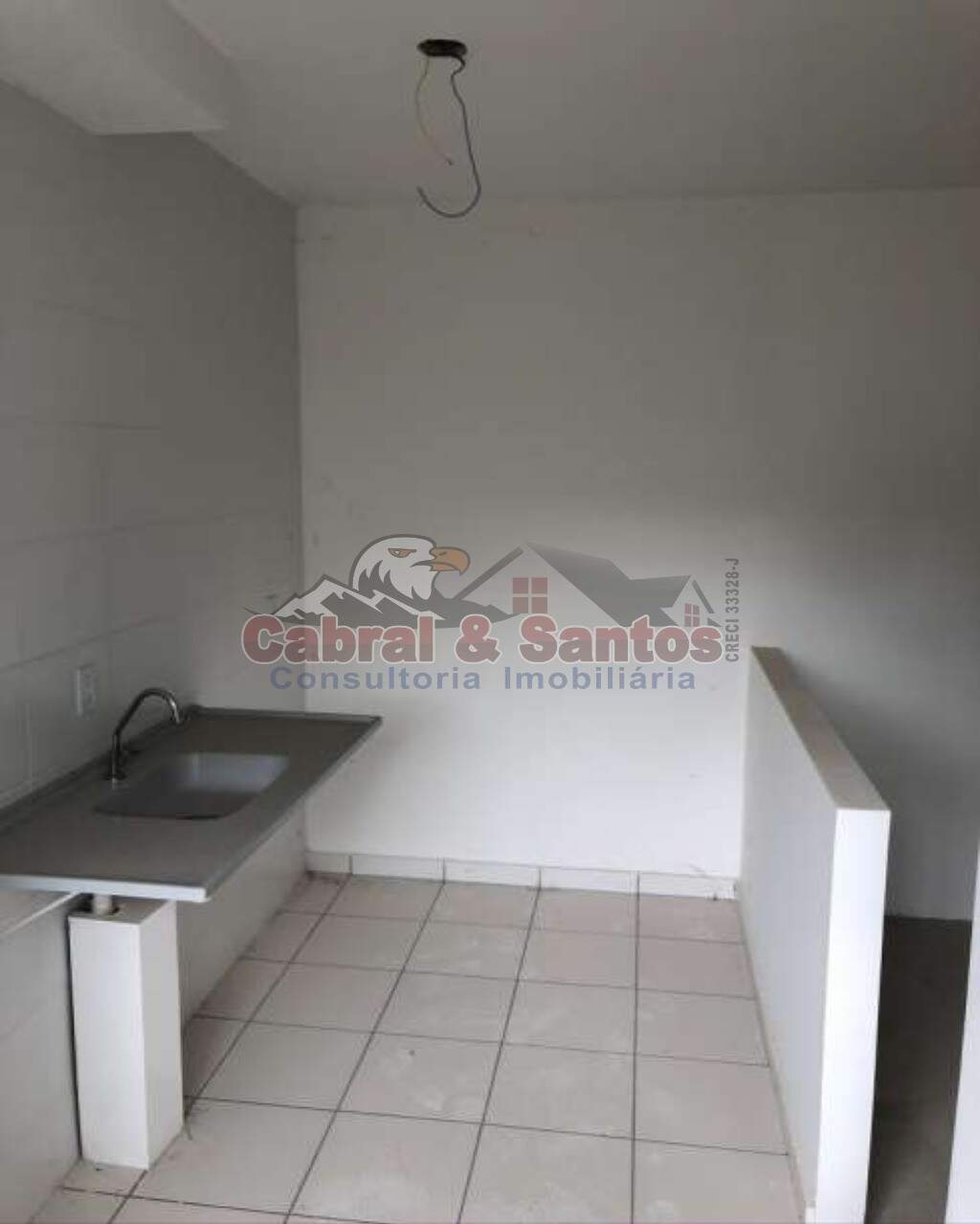 Apartamento à venda no RESIDENCIAL VERT: Foto 06