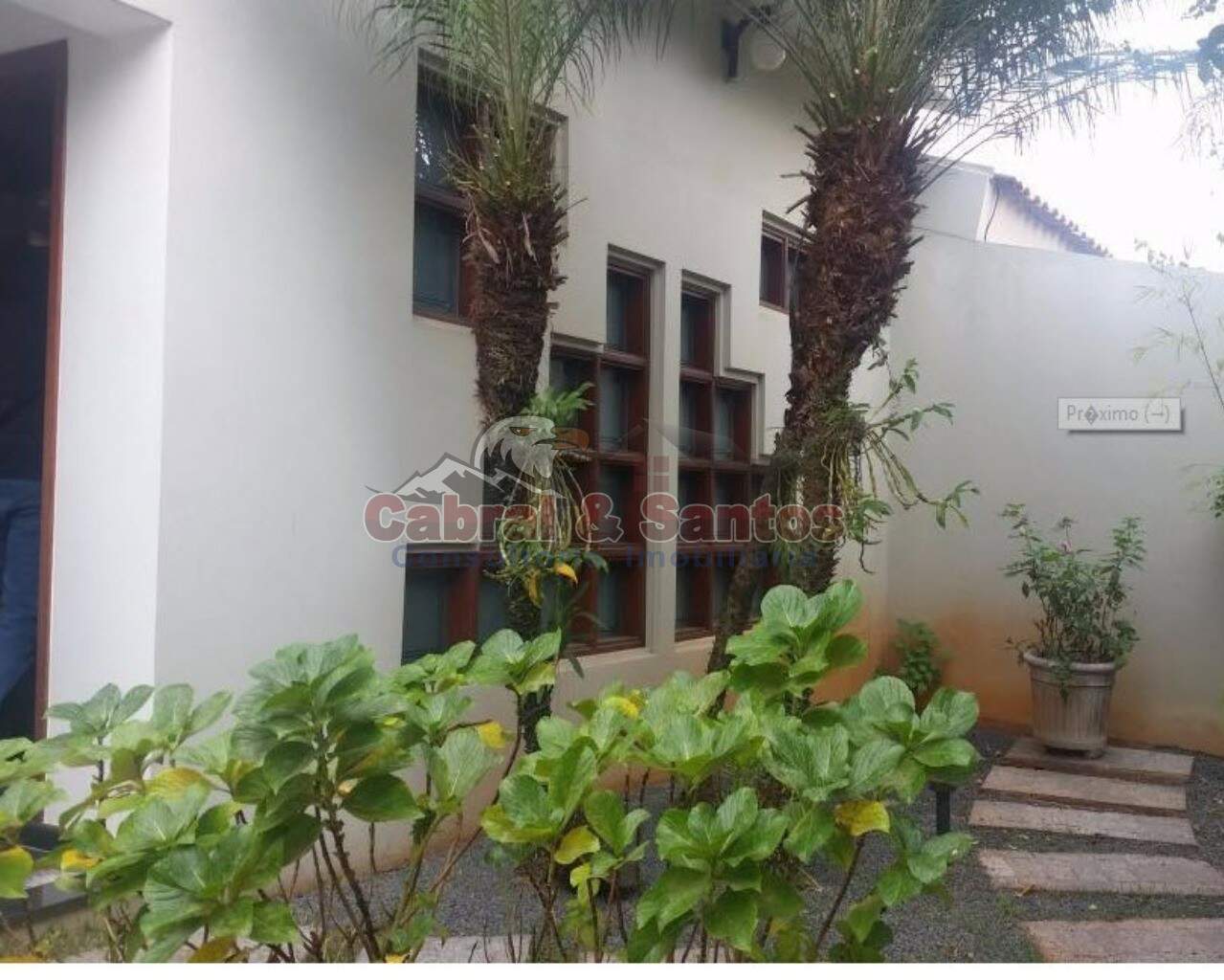 Casa à venda no VILA SANTA ROSA: Foto 02