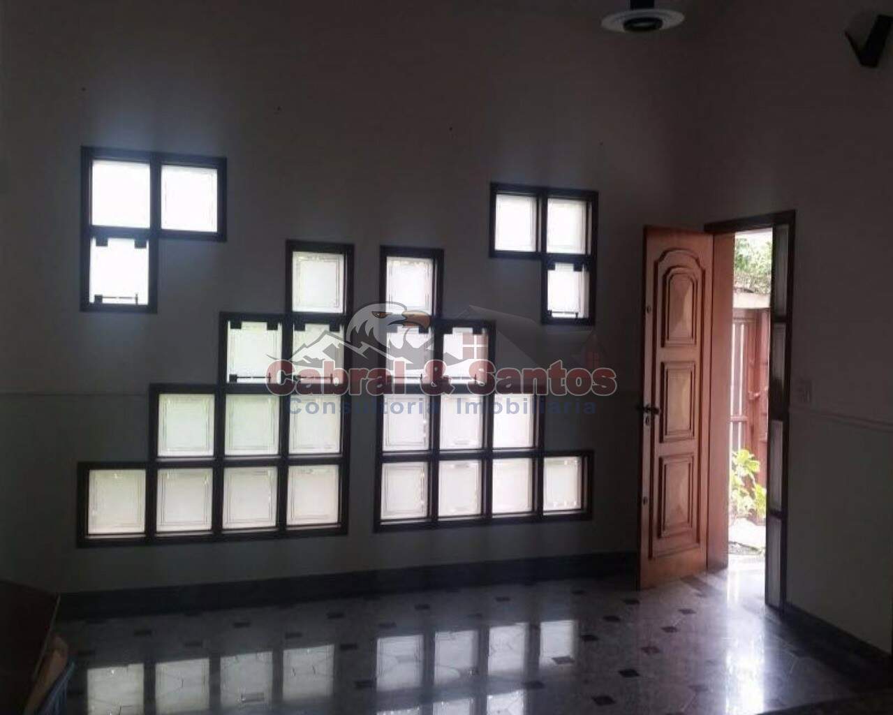 Casa à venda no VILA SANTA ROSA: Foto 03