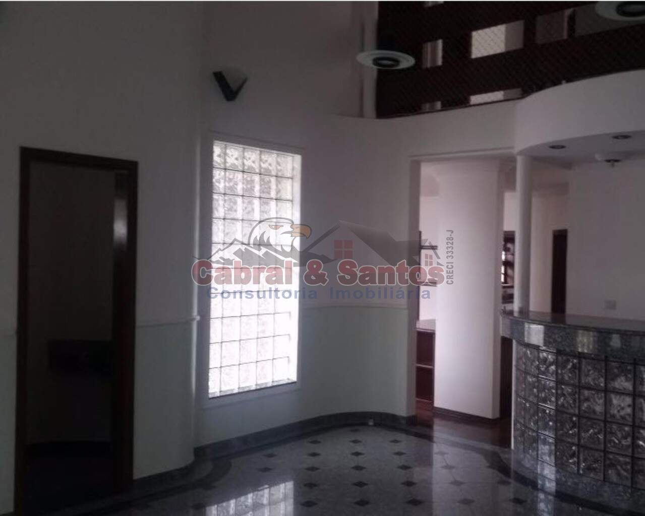 Casa à venda no VILA SANTA ROSA: Foto 04