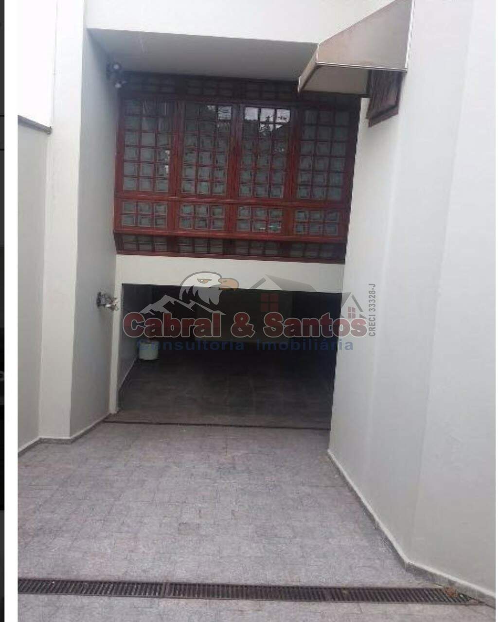Casa à venda no VILA SANTA ROSA: Foto 24