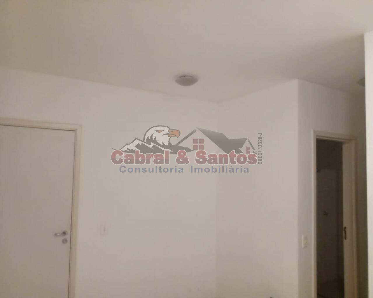Apartamento à venda no VILA SANTA TEREZINHA: Foto 01