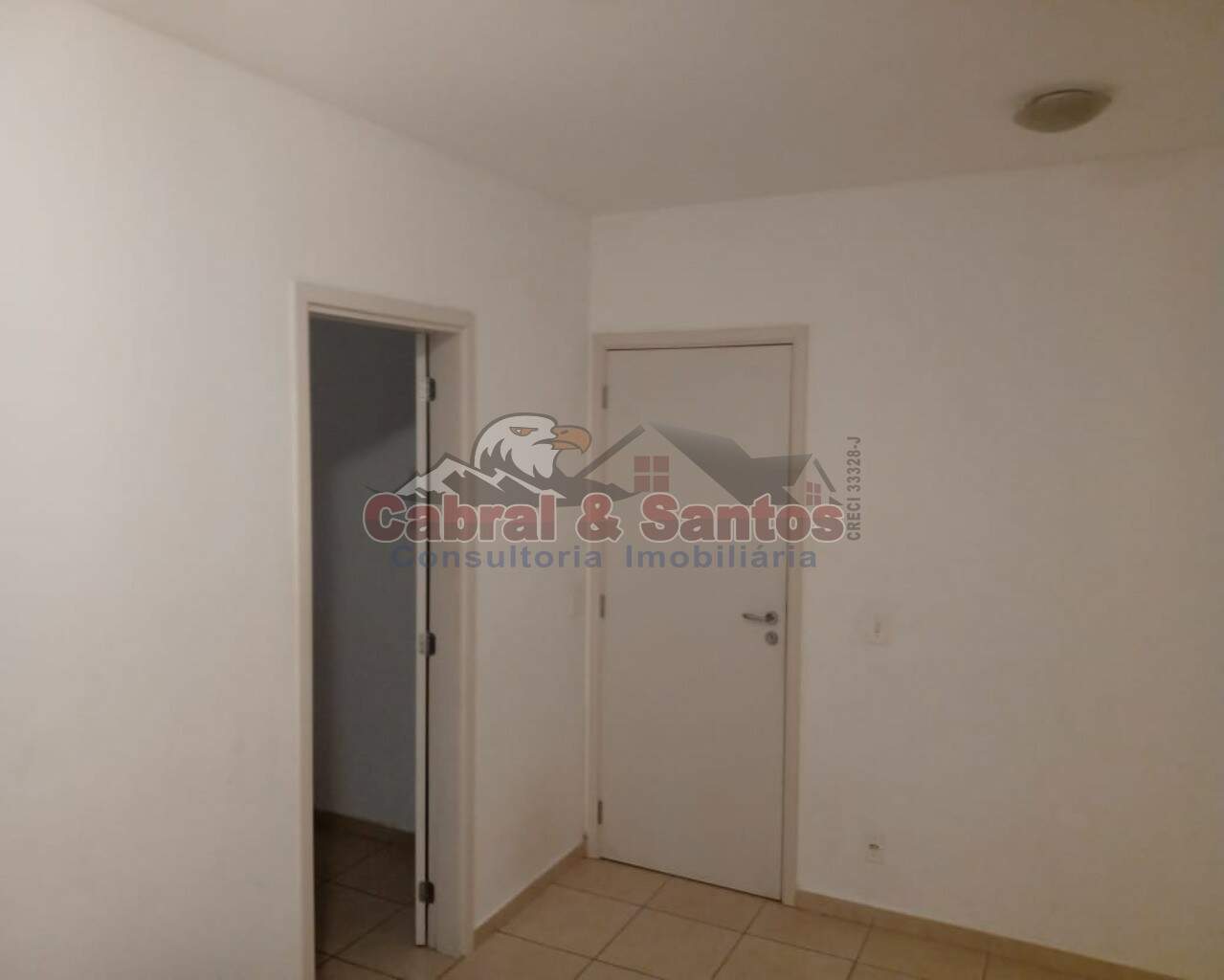 Apartamento à venda no VILA SANTA TEREZINHA: Foto 02