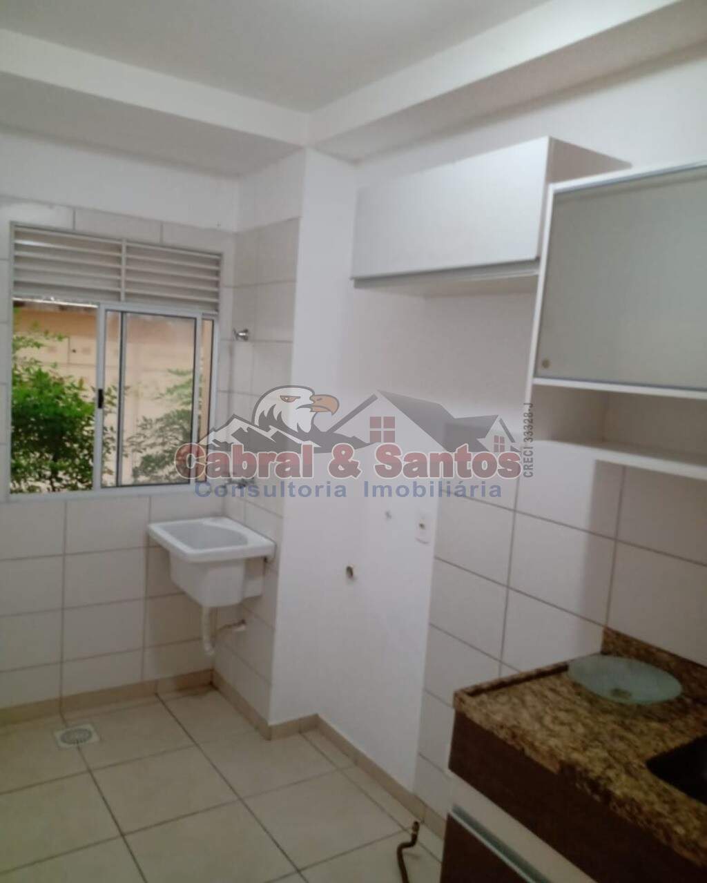 Apartamento à venda no VILA SANTA TEREZINHA: Foto 04