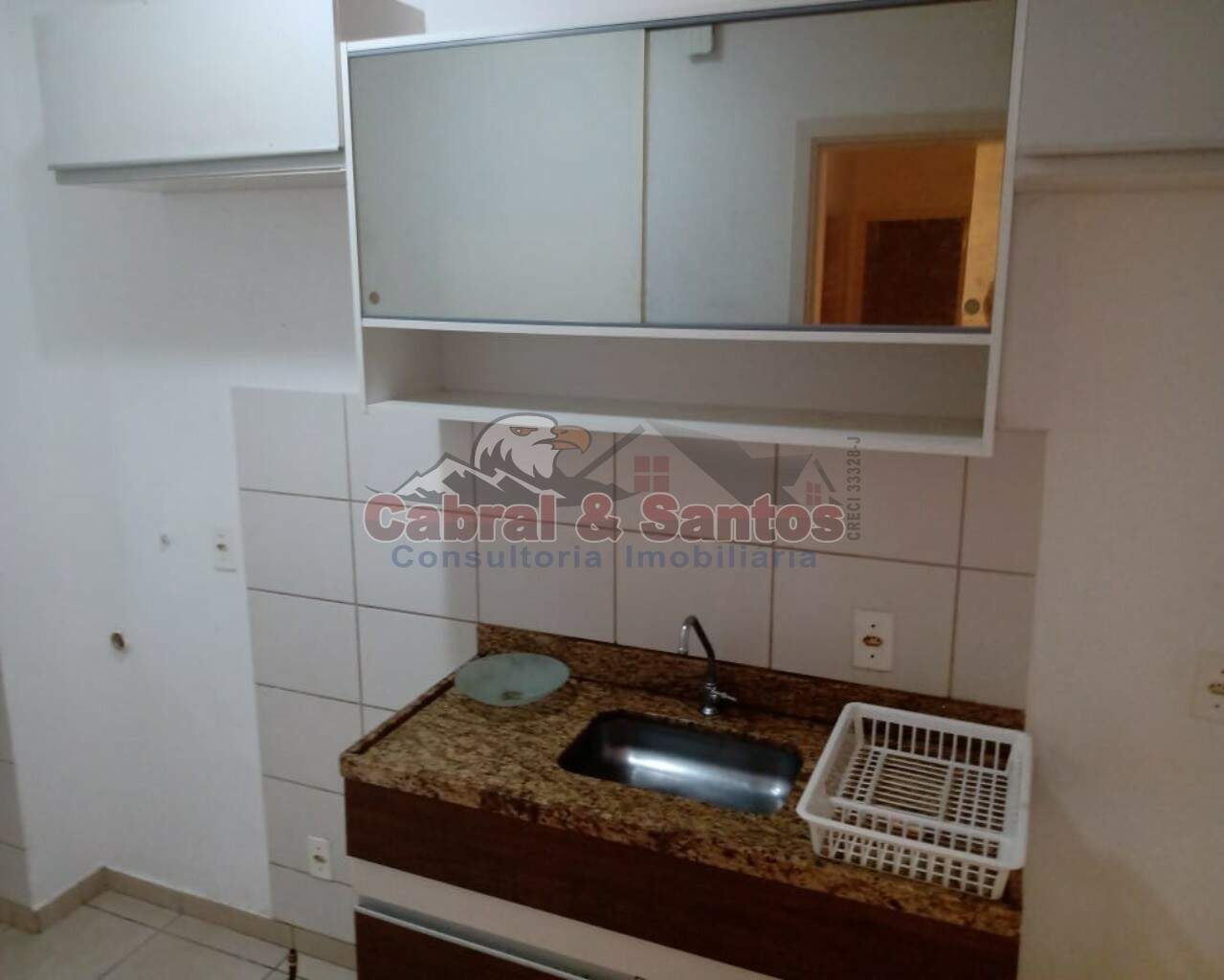 Apartamento à venda no VILA SANTA TEREZINHA: Foto 05