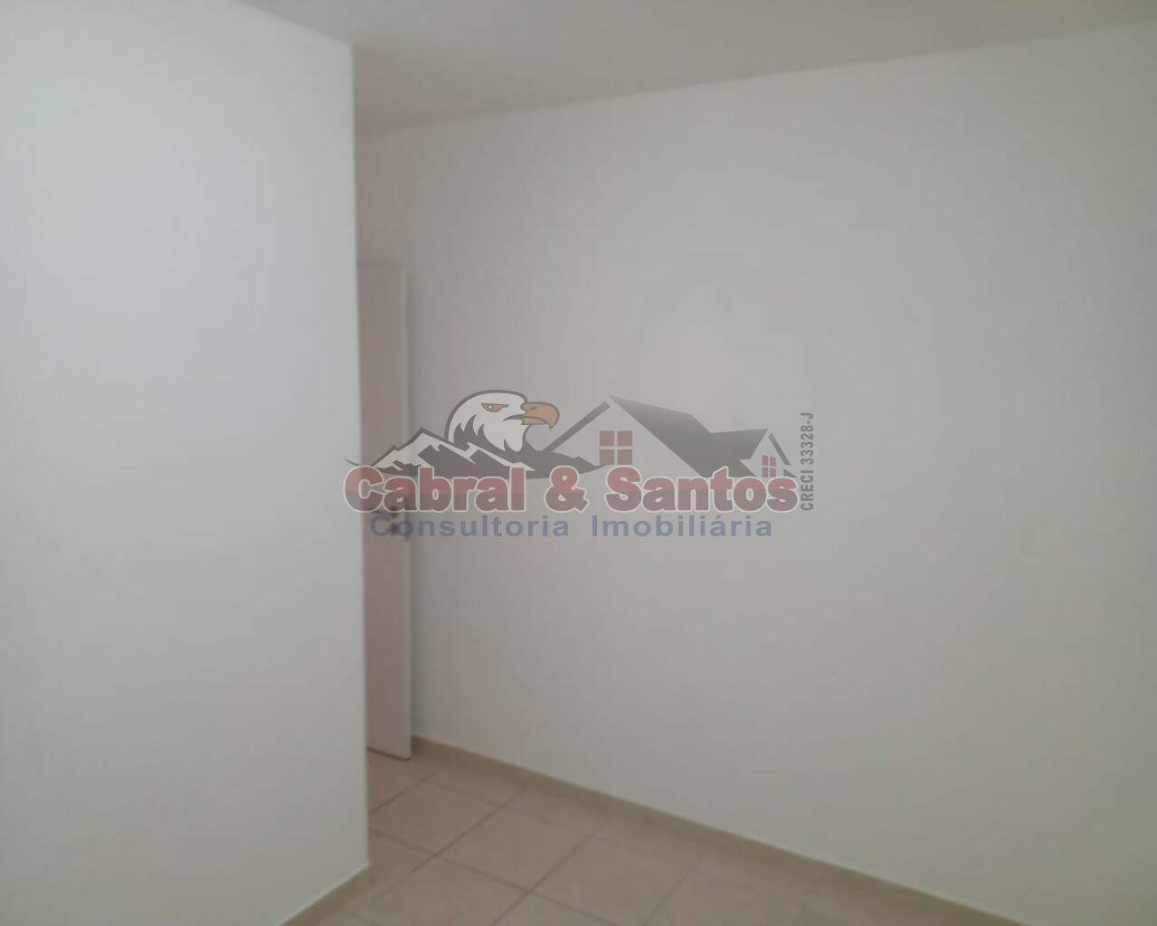 Apartamento à venda no VILA SANTA TEREZINHA: Foto 06