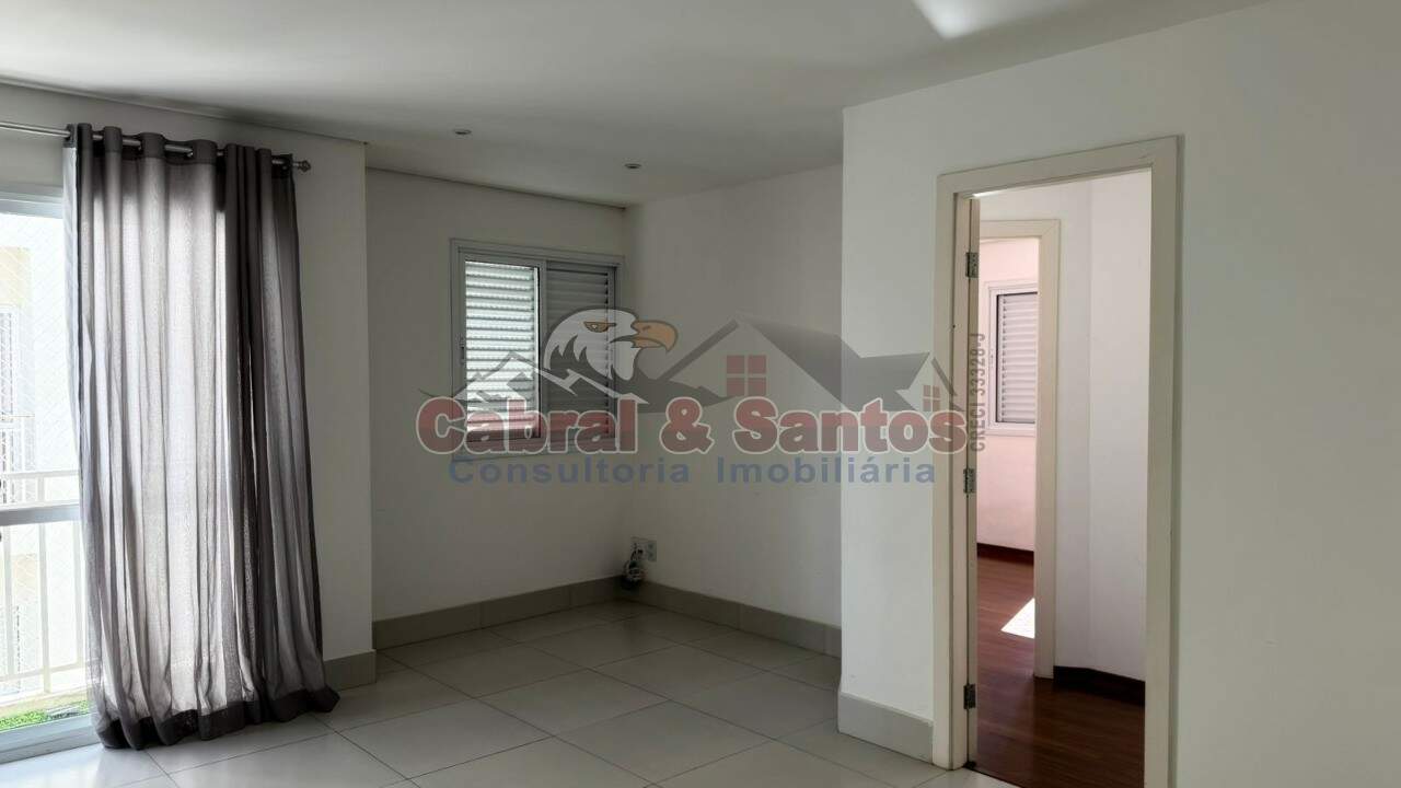 Apartamento à venda no JARDIM FACULDADE: Foto 19