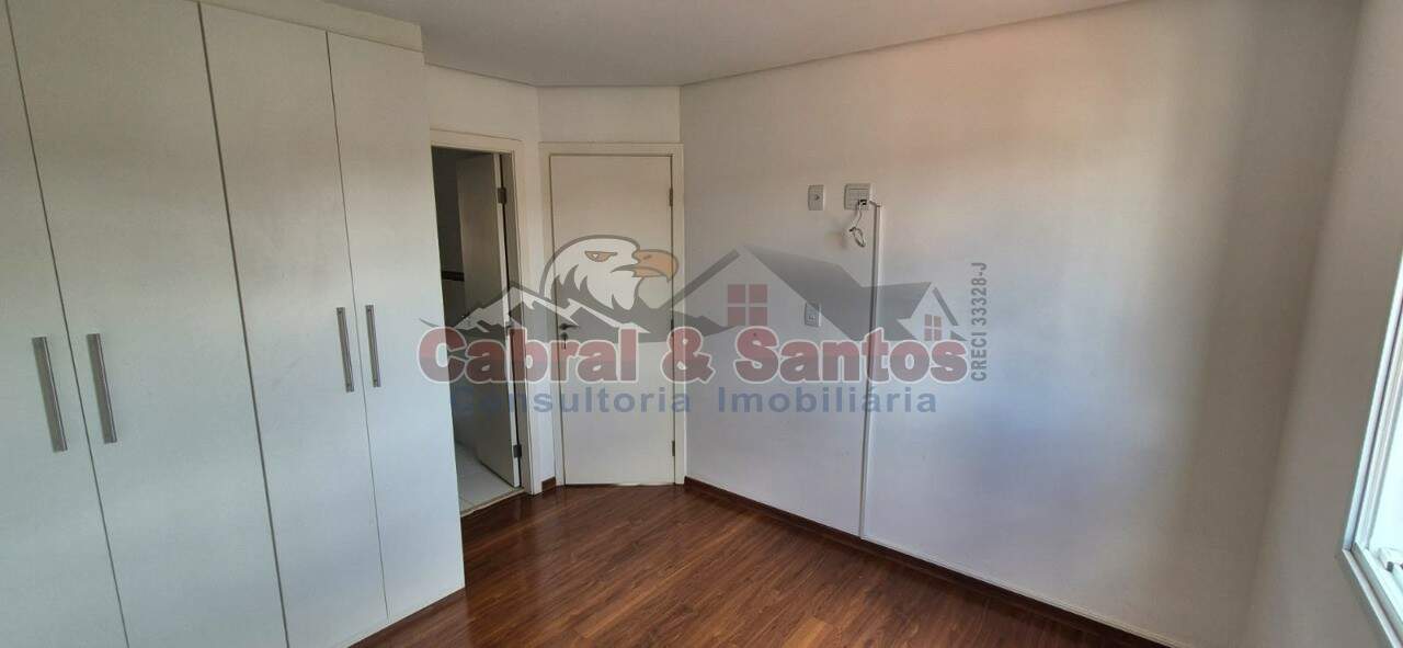 Apartamento à venda no JARDIM FACULDADE: Foto 07