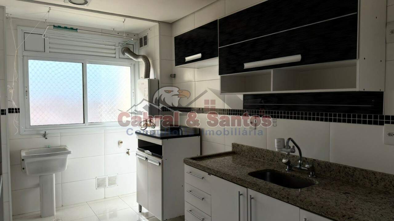 Apartamento à venda no JARDIM FACULDADE: Foto 24