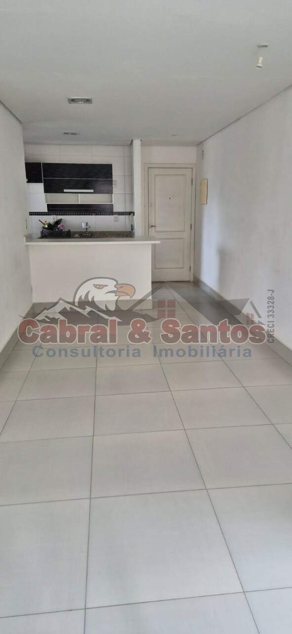 Apartamento à venda no JARDIM FACULDADE: Foto 04