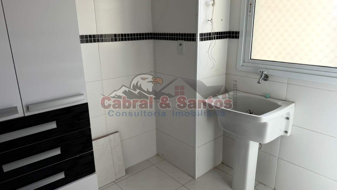 Apartamento à venda no JARDIM FACULDADE: Foto 21