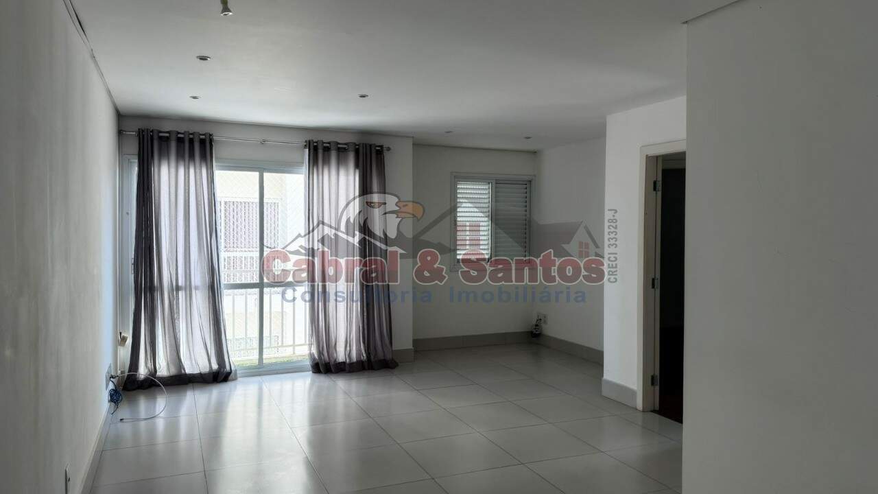 Apartamento à venda no JARDIM FACULDADE: Foto 17