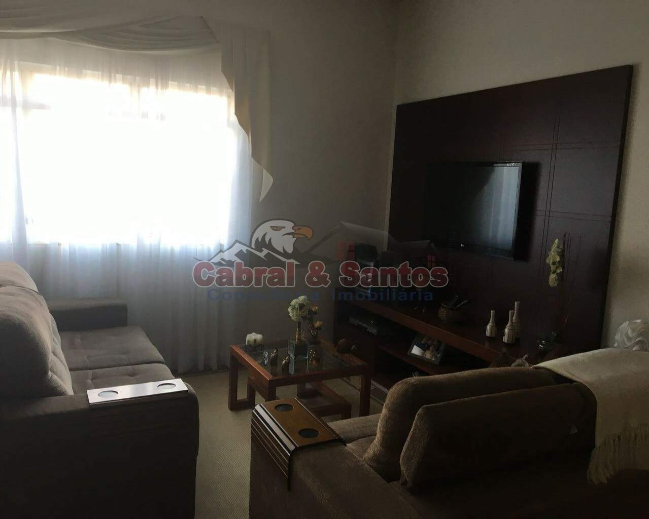 Casa à venda no PARQUE RESIDENCIAL GUITTI: Foto 19