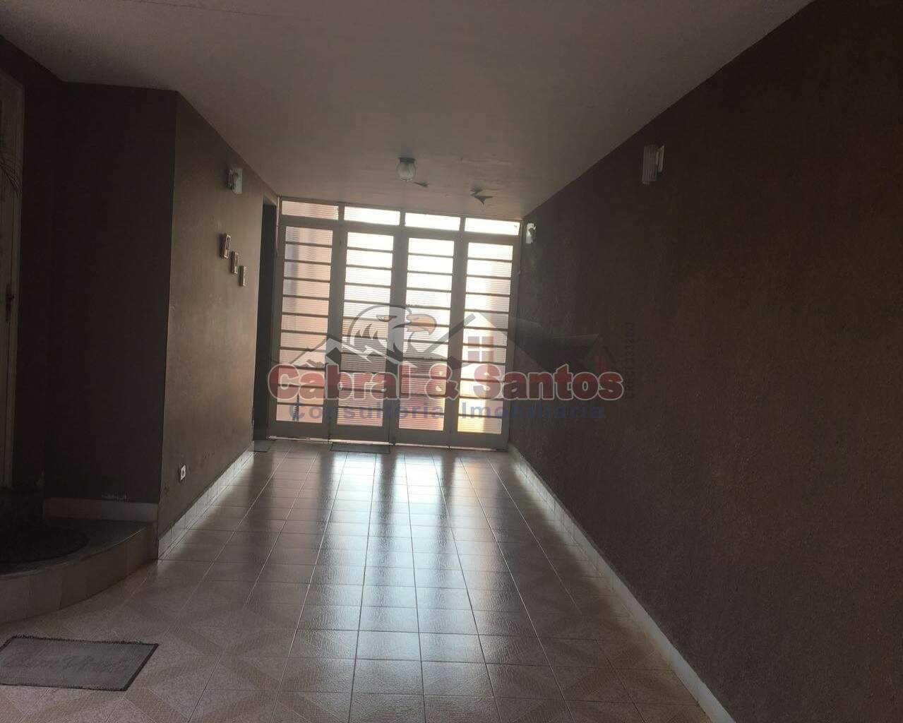 Casa à venda no PARQUE RESIDENCIAL GUITTI: Foto 23