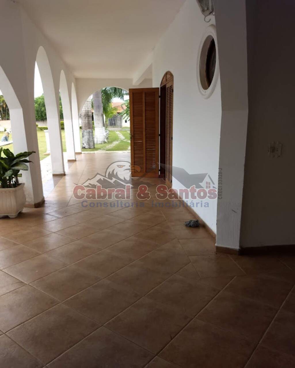 Chácara à venda no TERRAS DE SANTA ROSA: Foto 22