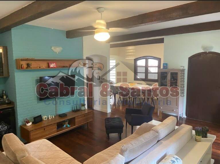 Casa à venda no BRASIL: Foto 23