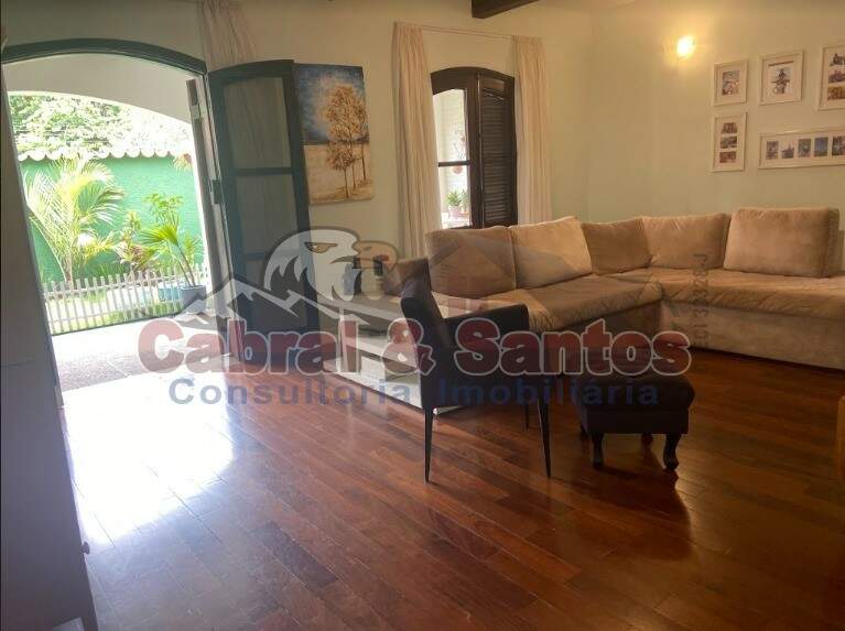 Casa à venda no BRASIL: Foto 24