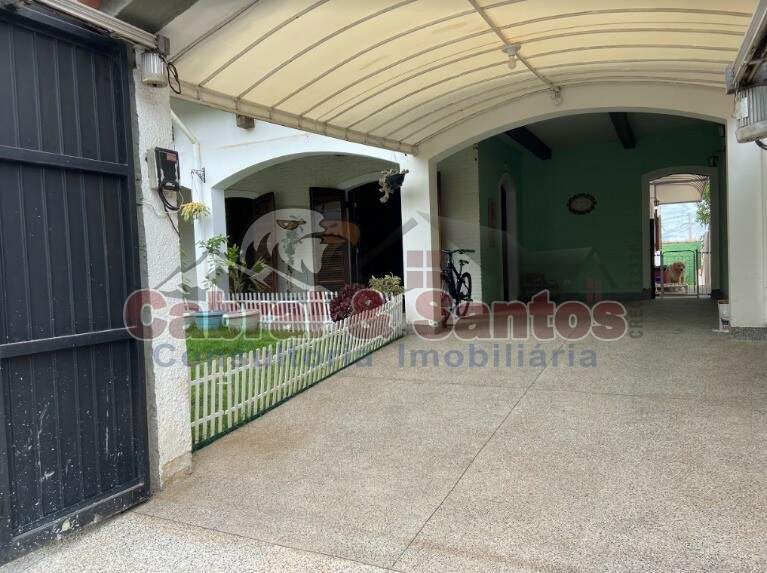 Casa à venda no BRASIL: Foto 30