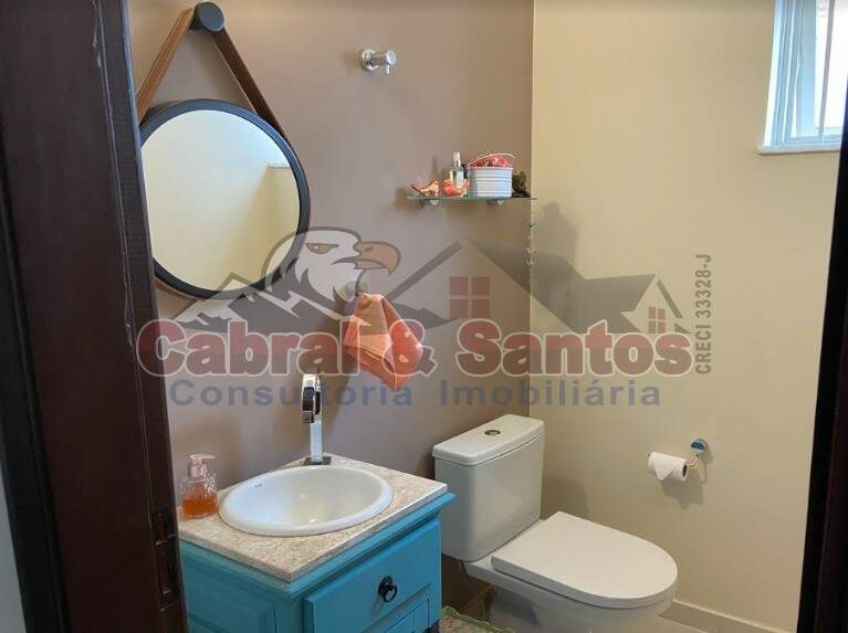 Casa à venda no BRASIL: Foto 27