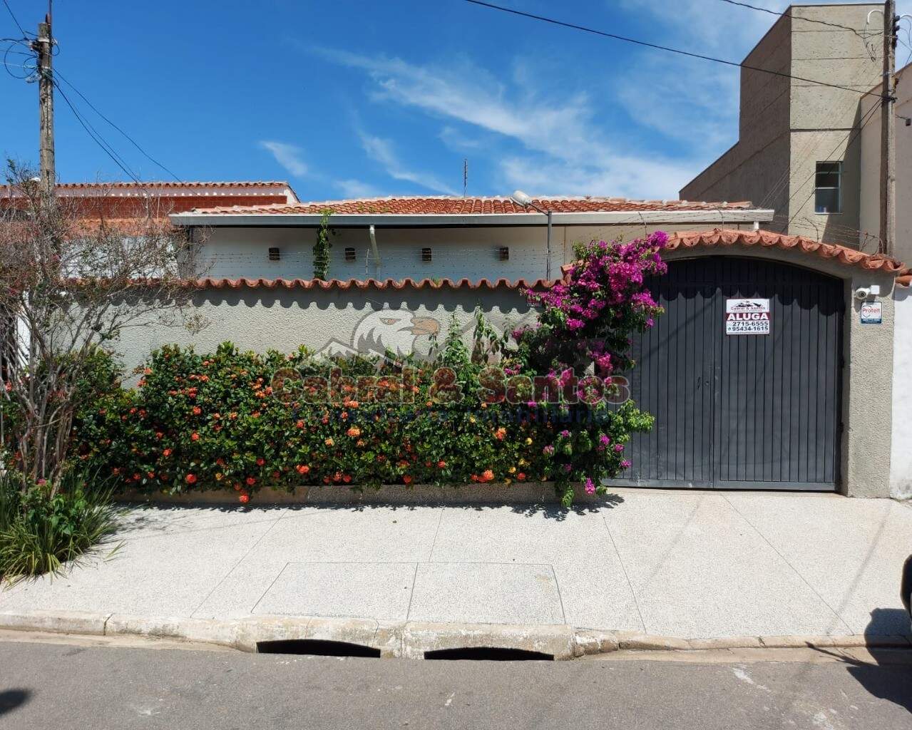 Casa à venda no BRASIL: Foto 36