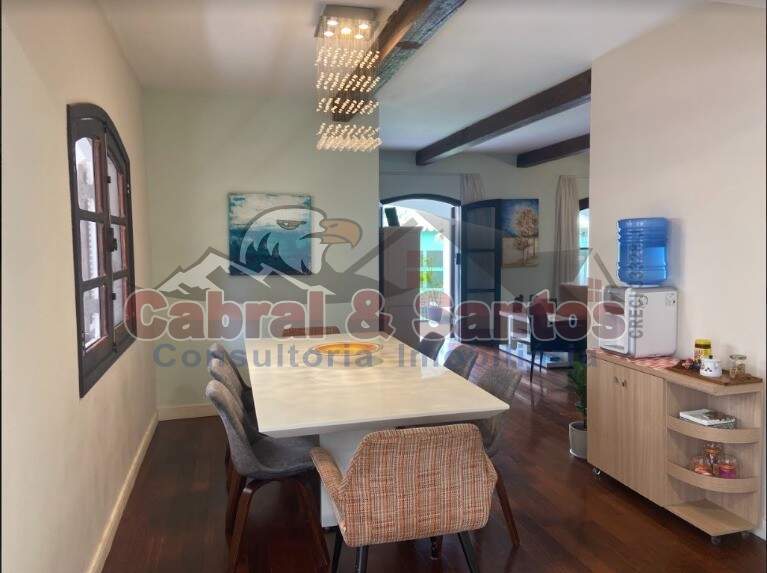 Casa à venda no BRASIL: Foto 21