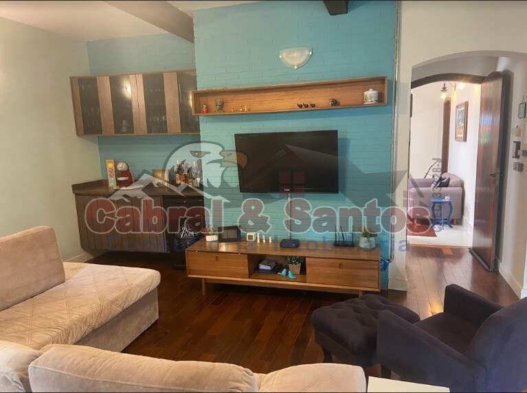 Casa à venda no BRASIL: Foto 22