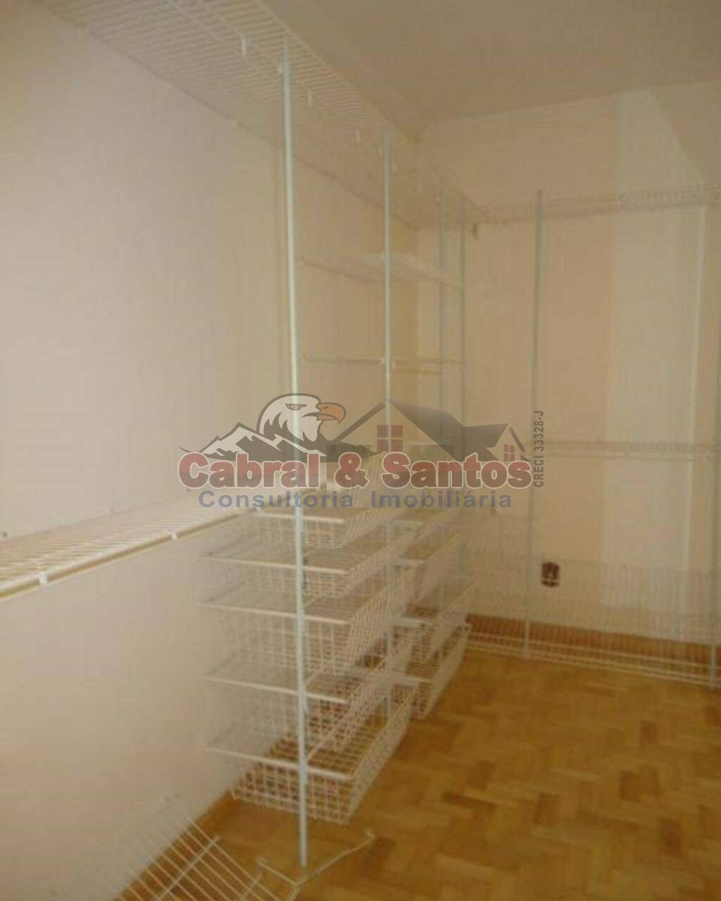 Casa à venda no BAIRRO CAMPOS DE SANTO ANTÔNIO: Foto 06