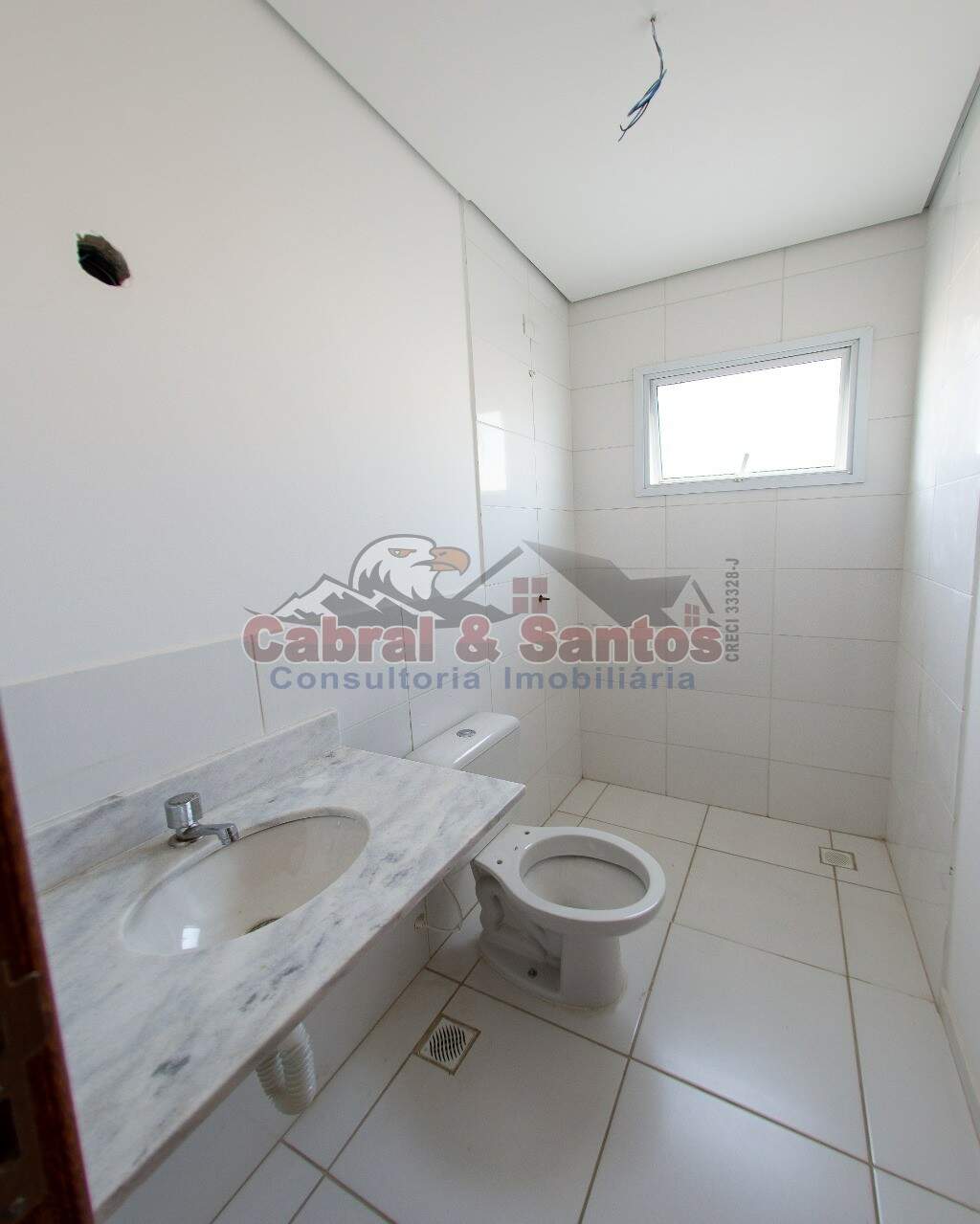 Apartamento à venda no MONTIS RESIDENCE: Foto 02