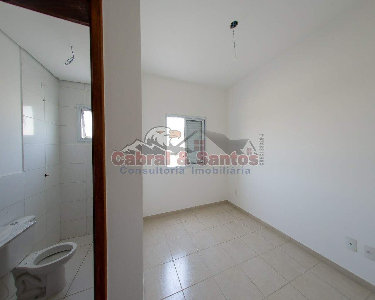 Apartamento à venda no MONTIS RESIDENCE: Foto 05