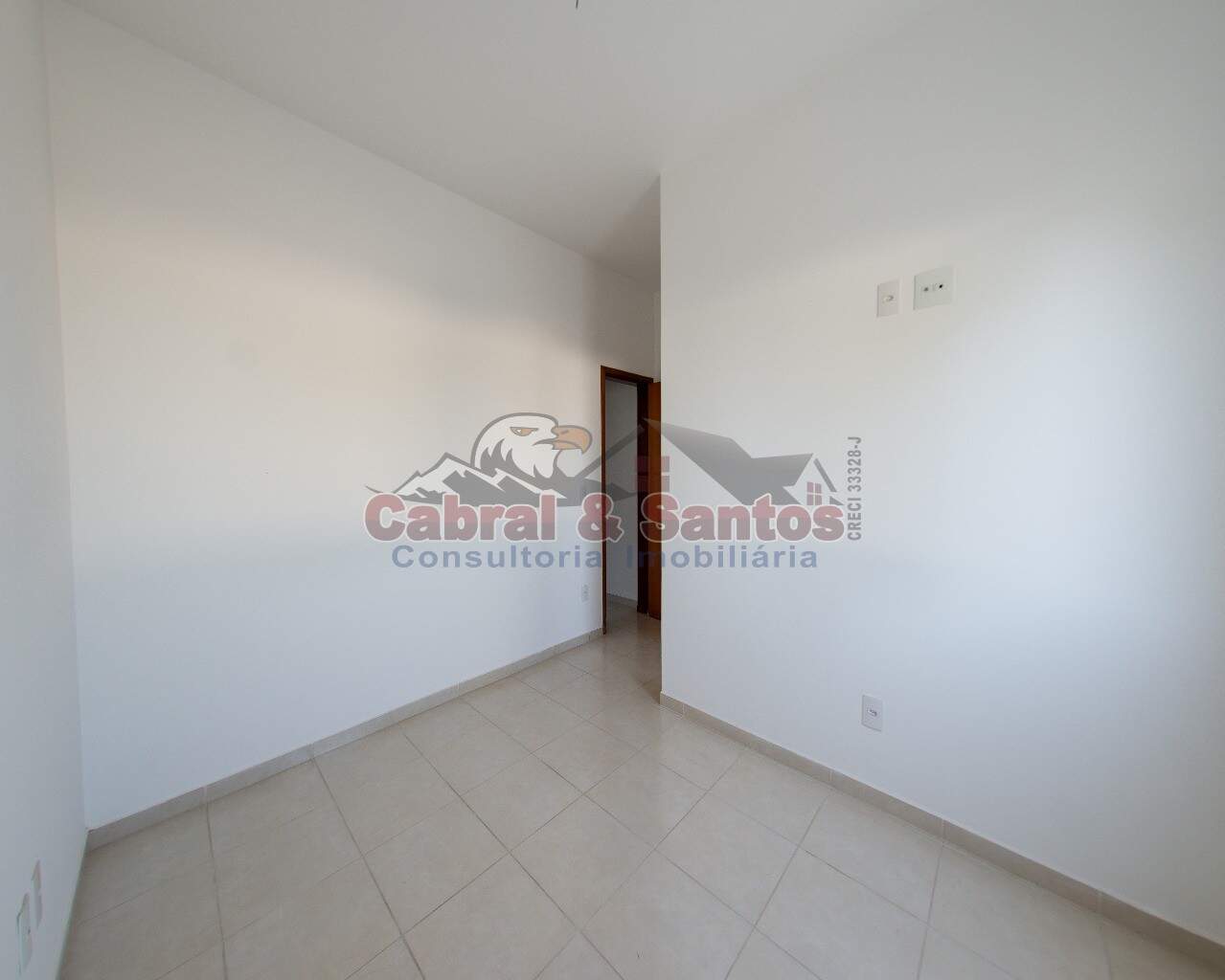Apartamento à venda no MONTIS RESIDENCE: Foto 07