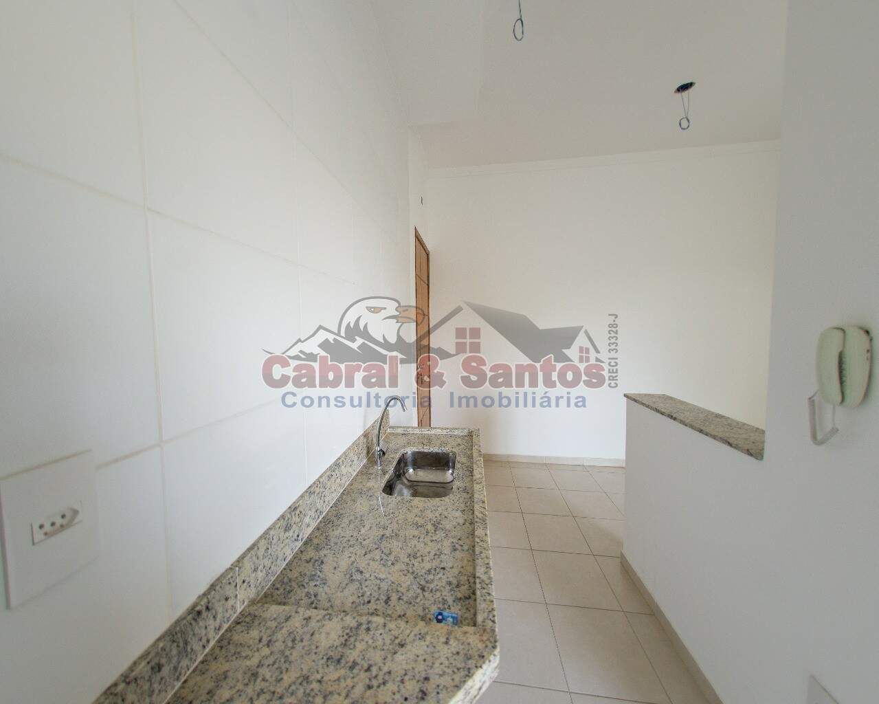 Apartamento à venda no MONTIS RESIDENCE: Foto 20