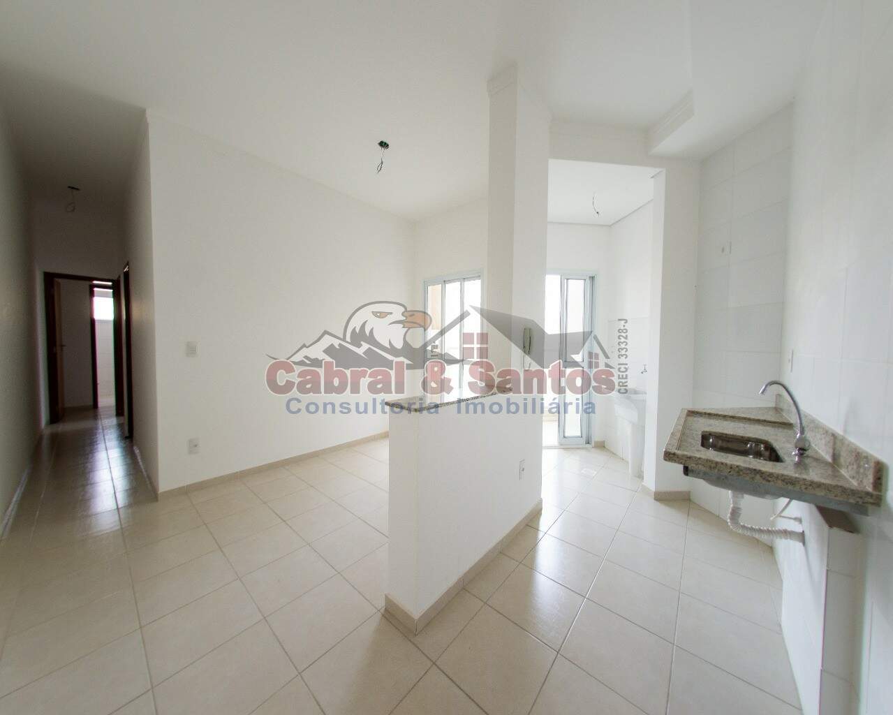 Apartamento à venda no MONTIS RESIDENCE: Foto 21