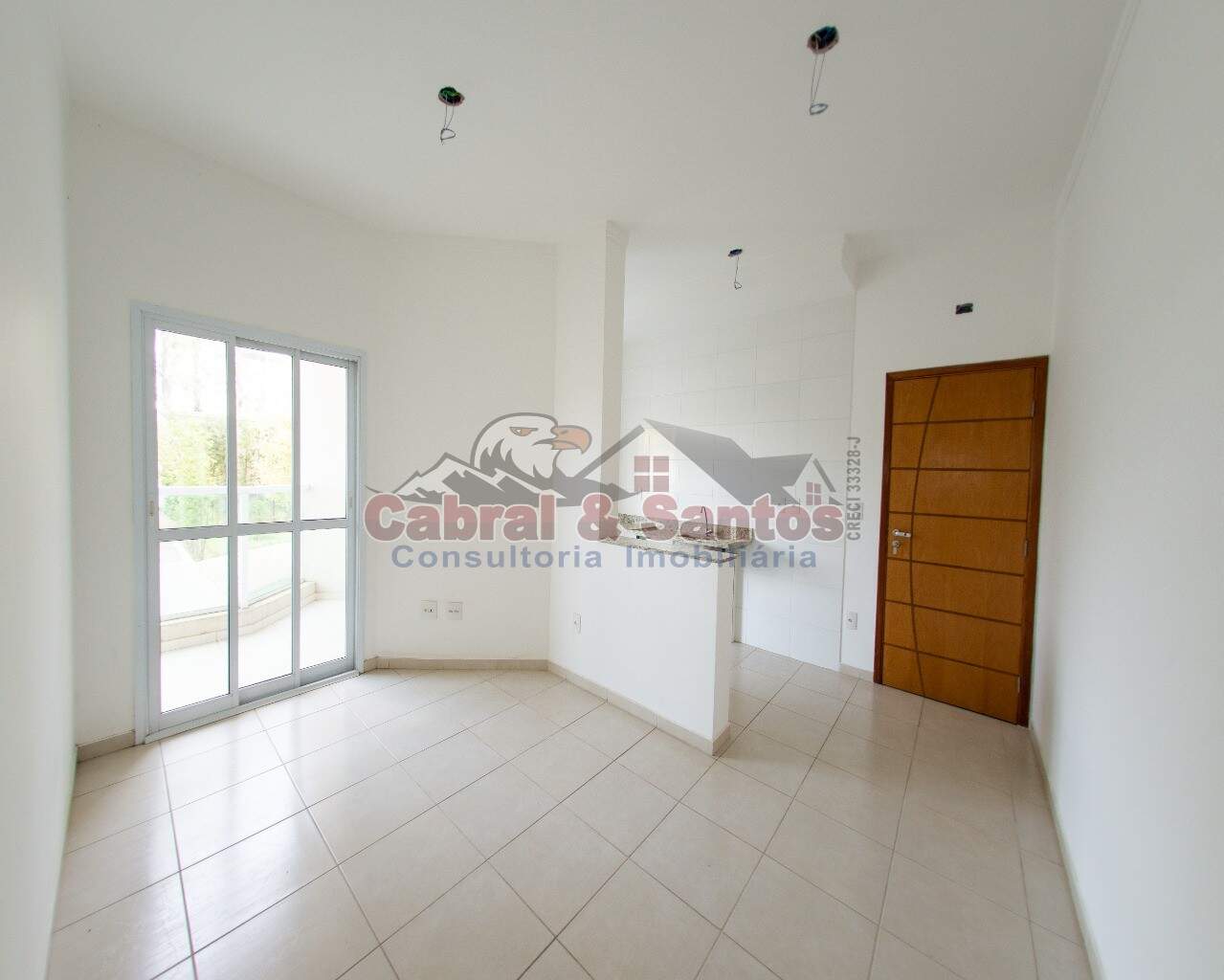 Apartamento à venda no MONTIS RESIDENCE: Foto 26