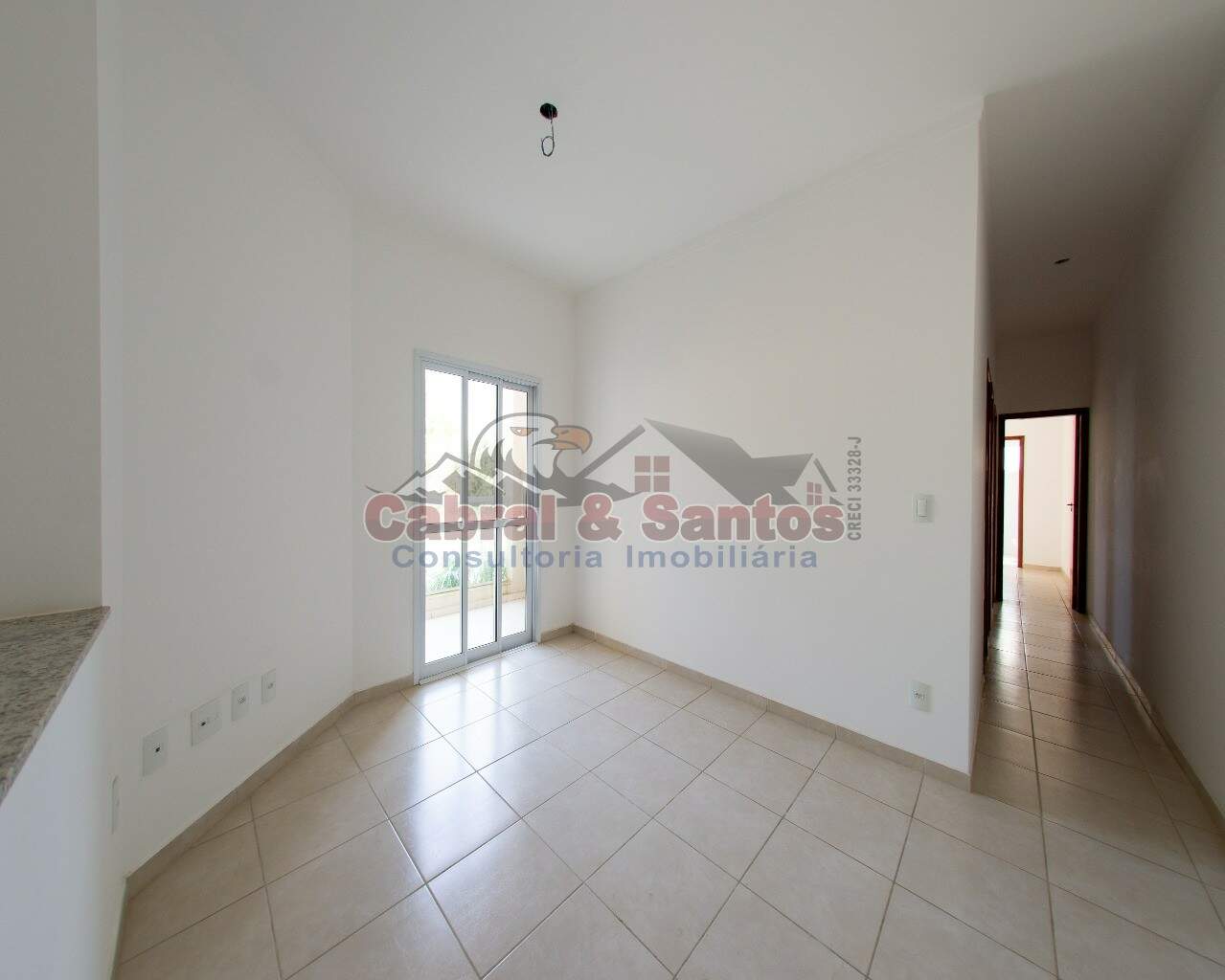 Apartamento à venda no MONTIS RESIDENCE: Foto 03