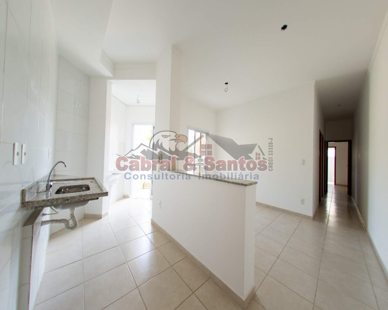 Apartamento à venda no MONTIS RESIDENCE: Foto 04