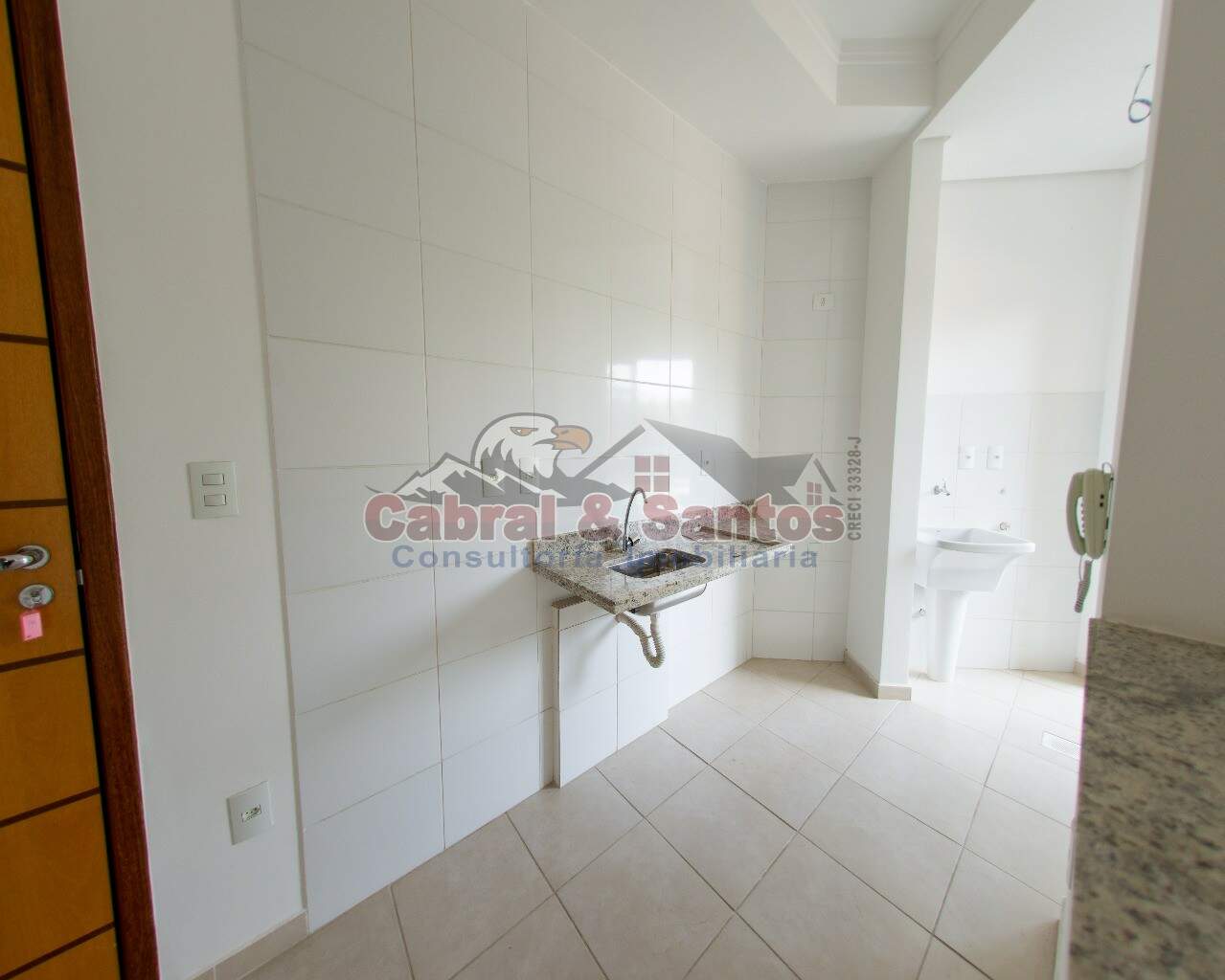 Apartamento à venda no MONTIS RESIDENCE: Foto 05
