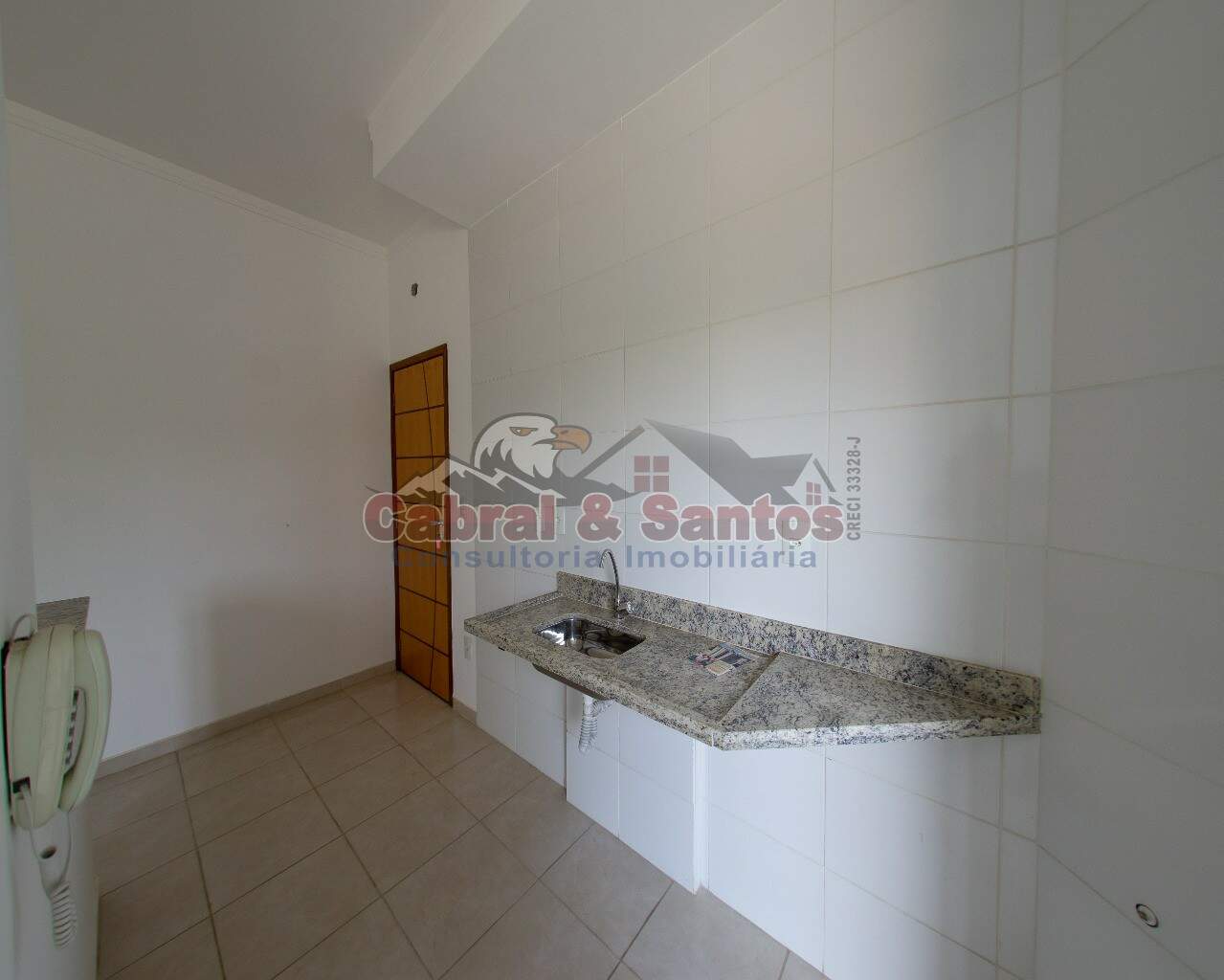 Apartamento à venda no MONTIS RESIDENCE: Foto 06