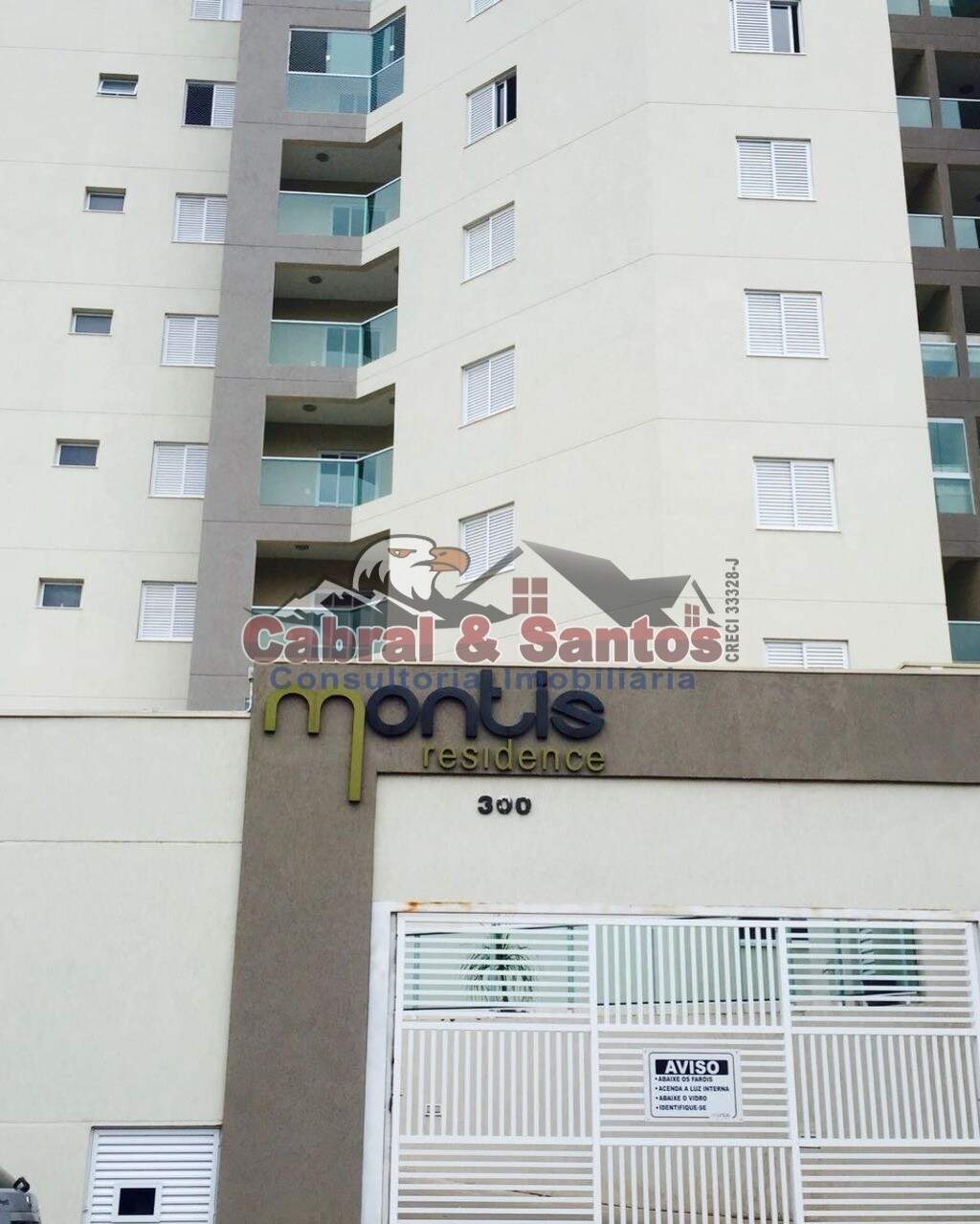 Apartamento à venda no MONTIS RESIDENCE: Foto 18
