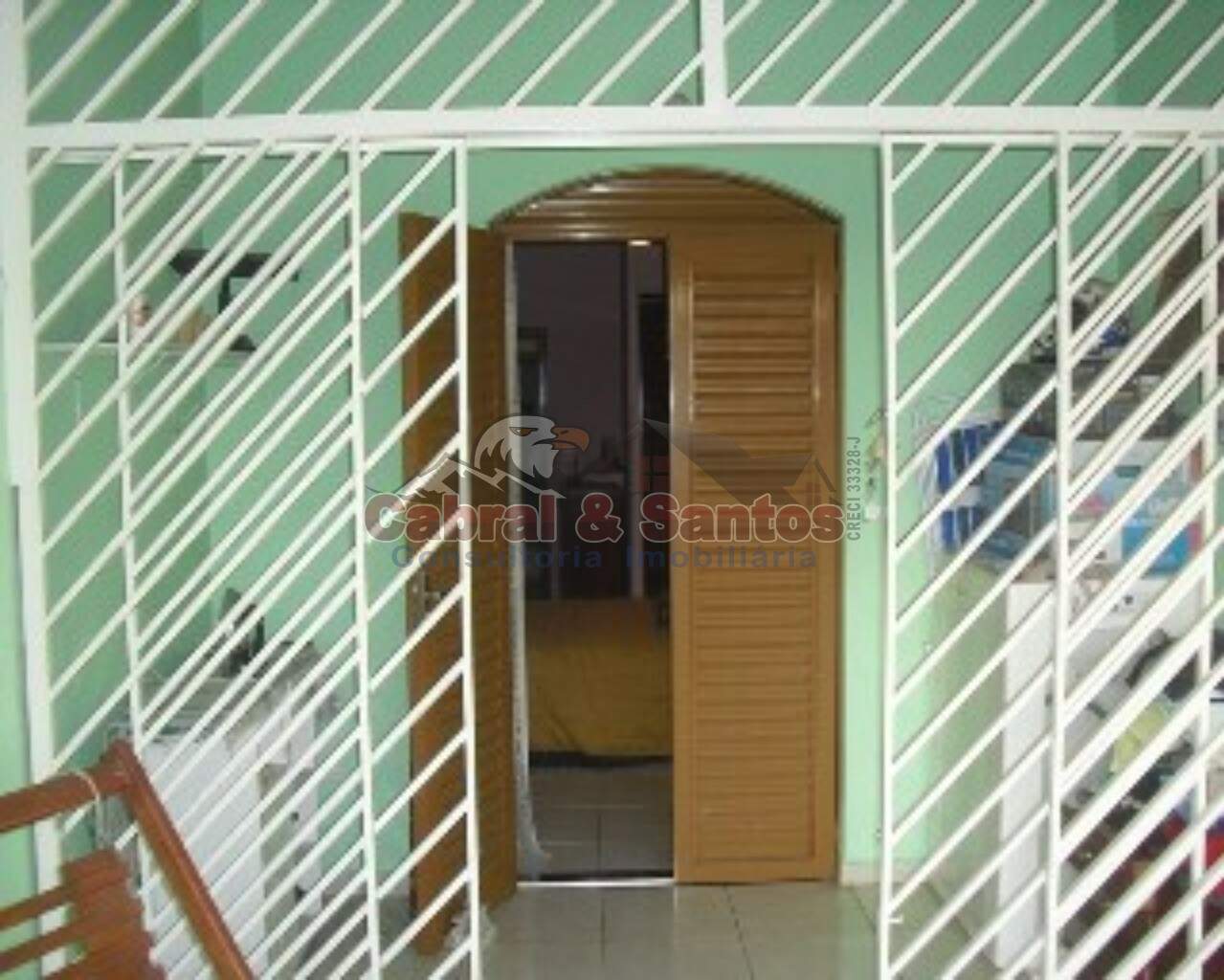 Casa à venda no SÃO LUIZ: Foto 02