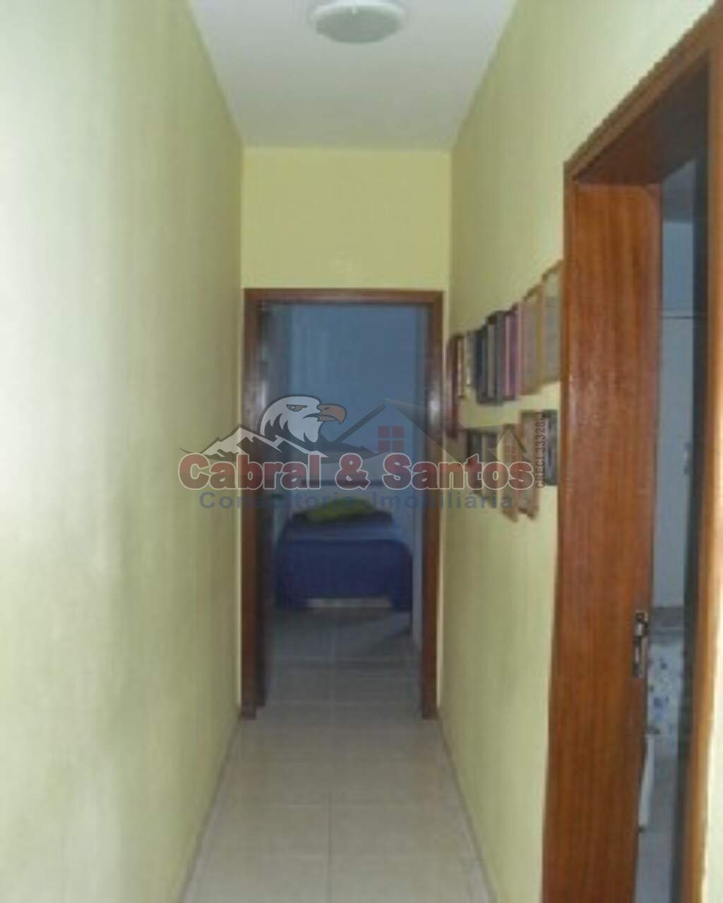 Casa à venda no SÃO LUIZ: Foto 03
