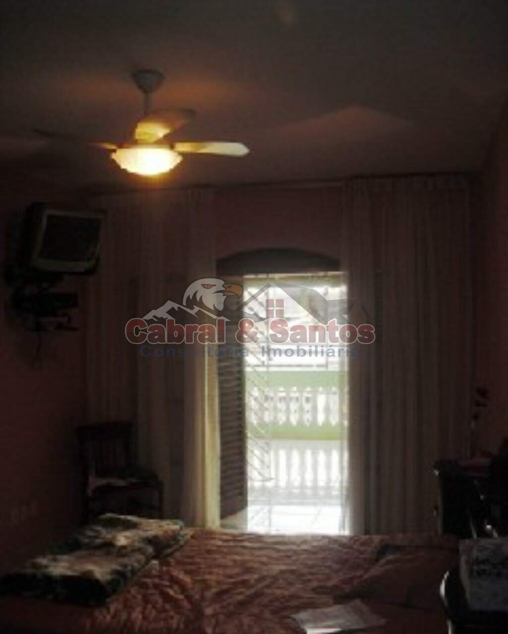 Casa à venda no SÃO LUIZ: Foto 04